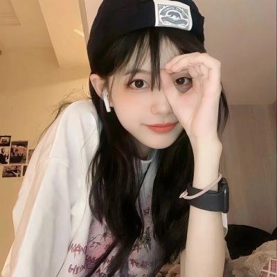 玩具总动员5