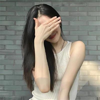 没有线索