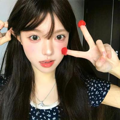 灵能的挑战