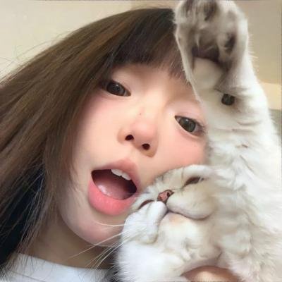 美丽破碎