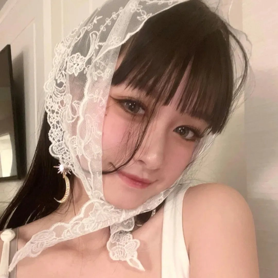 绿色的远方
