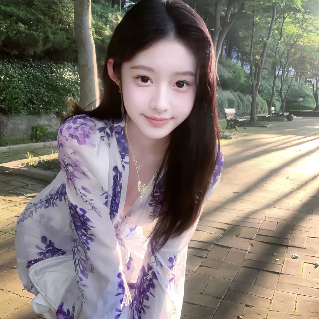 希望之城
