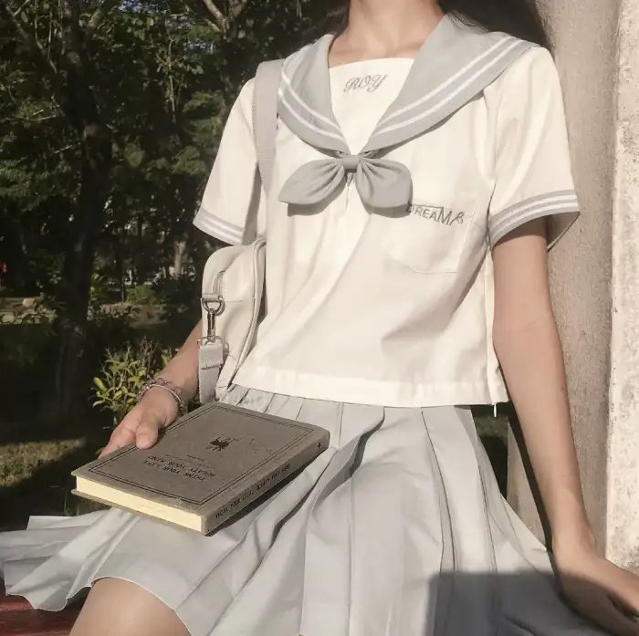 香魂女