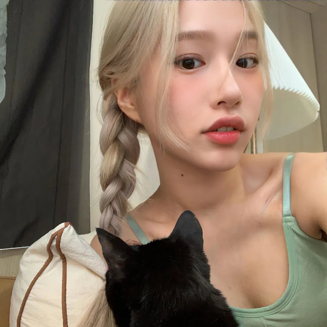 父子神探之燕子窠迷案