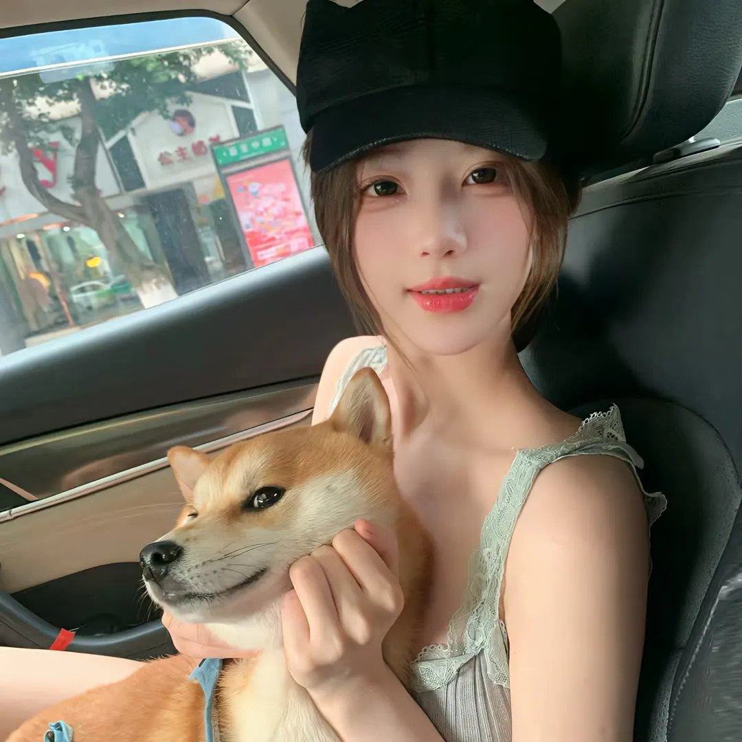 惹鬼回路3
