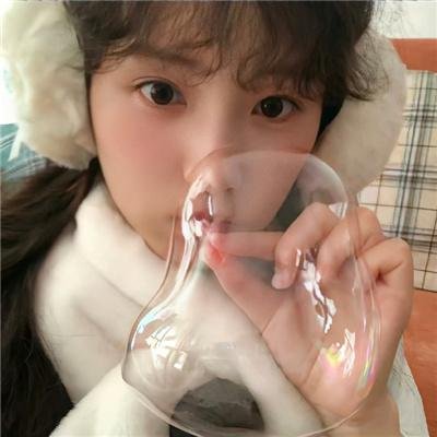给你的短信