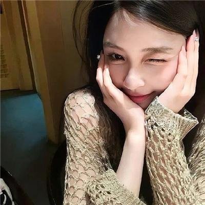 白银谷