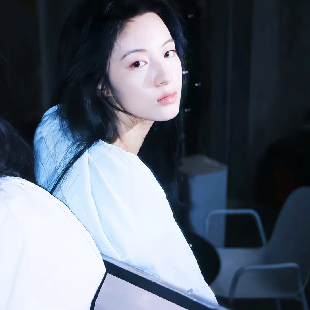 川岛芳子