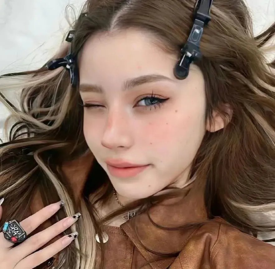 杀死比尔