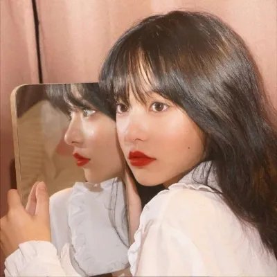 双面特工
