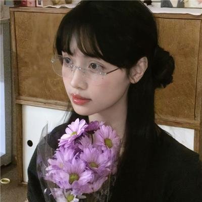 大人物