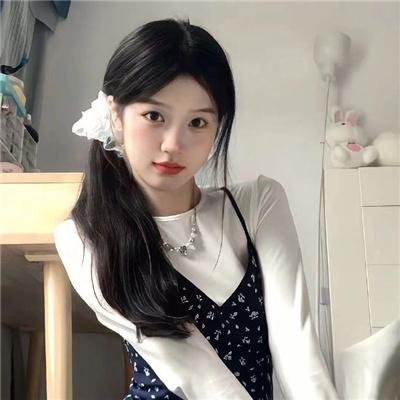 独行者