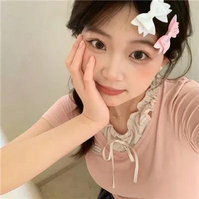 美国情人