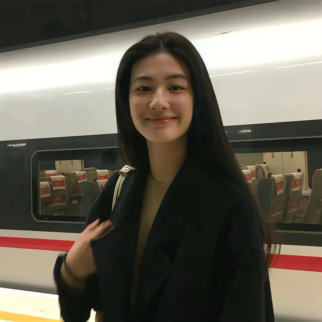 超凡跨次元