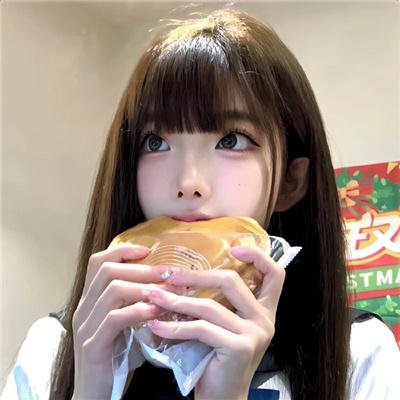 新罗曼蒂克