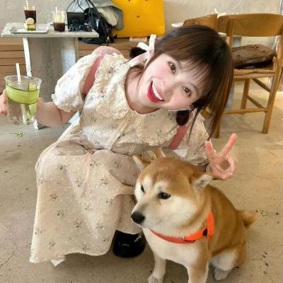 狂欢三宝电影:娃克的愿望