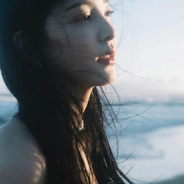 圣境沉沦
