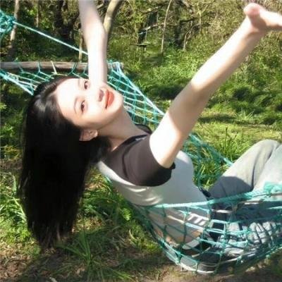 死神剧场版：地狱篇