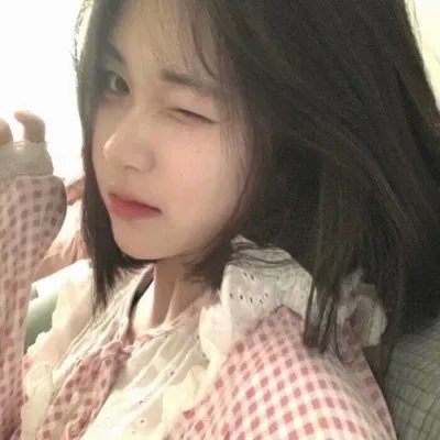 阿仔出监