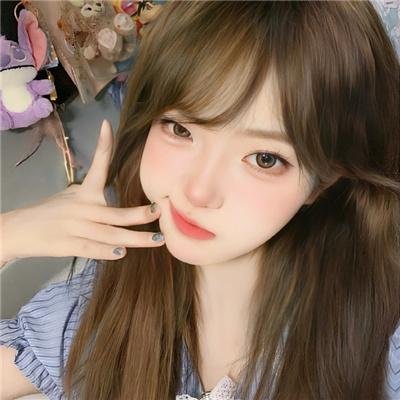 蝙蝠侠：势不两立