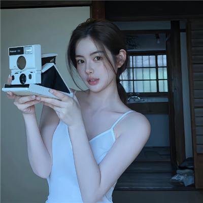 腥红血滴