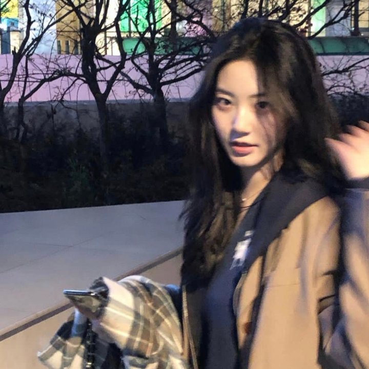 爸爸的背摔绝技