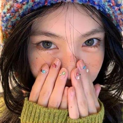 龙岭虫谷