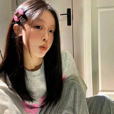 侍卿衣