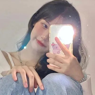 哈林夜总会