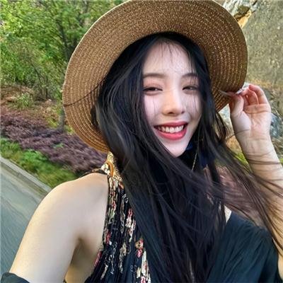 破晓时分